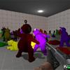 left 4 dead teletubbies Mod1