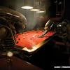 aliens vs predator fun - 2