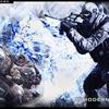 MW2 Wallpaper Remix 02