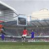 fifa 10 gamplay