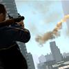 GTA IV 1