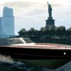 GTA IV 