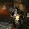 Killzone 2