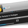 PS3 Trophy 