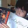 my mgs4 and me