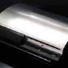 Chrome PS3