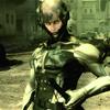 RAIDEN