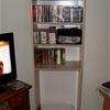 My setup 2