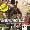 Myps3Magazine