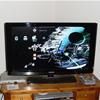 My setup 6