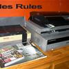 nes rules