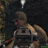 Call of Duty