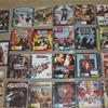 spiranovic's game collection