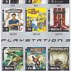 latest PS3 deals at Big W - 28/8 to 6/9