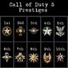 COD5