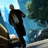 A newly released image of GTA4