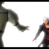 Devil May Cry 4