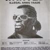 GTA4 Little Jacob Wanted Poster