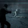 Silent Hill: Homecoming