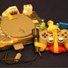 Sic PS1