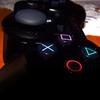 Controller
