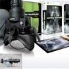 Modern Warfare 2 Prestige Edition