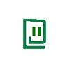MyMedia goes GREEN!