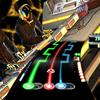Daft Punk - DJ Hero
