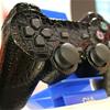 Alligator SIXASIS Controller