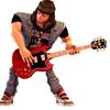 Axel Steel [Guitar Hero]
