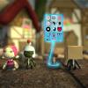 little BIG Planet