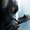 Assassin's Creed