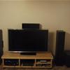 HT setup 