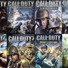 Call Of Duty