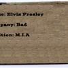Dog Tag Entry 3