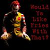 McJoker