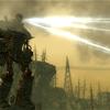Fallout 3: Broken Steel -  LAZ0RZ!