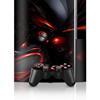 K-Man's Ps3 Skin