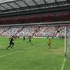 fifa 10 gamplay2