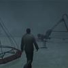 Silent Hill Screen