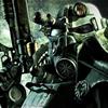  Fallout3 