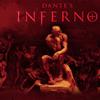 Dante's Inferno Thinker