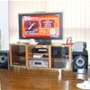 My Setup Photo1