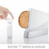 Wii