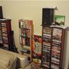 HT setup 