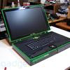 xBox 360 Laptop