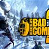 BFBC 2 !