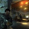 Dark Sector