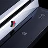 PS3 Close up