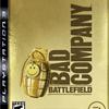 Battlefield: Bad Company Special Edition Boxart